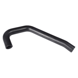 Continental® ContiTech™ - Elite™ Engine Coolant Molded Radiator Hose