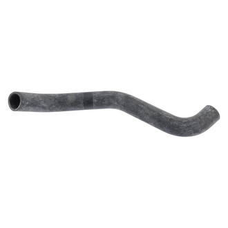 Continental® ContiTech™ - Elite™ Engine Coolant Molded Radiator Hose