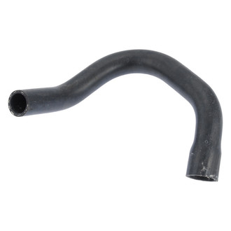 Continental® ContiTech™ - Elite™ Engine Coolant Molded Radiator Hose