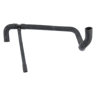 Continental® ContiTech™ - Elite™ Engine Coolant Molded Radiator Hose