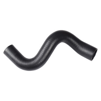 Continental® ContiTech™ - Elite™ Engine Coolant Molded Radiator Hose