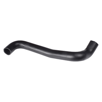 Continental® ContiTech™ - Elite™ Engine Coolant Molded Radiator Hose