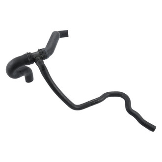 Continental® ContiTech™ - Elite™ Engine Coolant Molded Radiator Hose