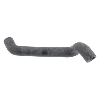 Continental® ContiTech™ - Elite™ Engine Coolant Molded Radiator Hose