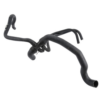 Continental® ContiTech™ - Elite™ Engine Coolant Molded Radiator Hose