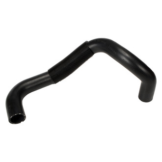Continental® ContiTech™ - Elite™ Engine Coolant Molded Radiator Hose
