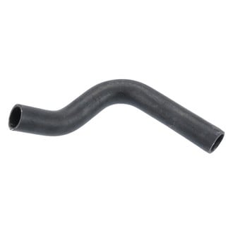 Continental® ContiTech™ - Engine Coolant Elite Molded Radiator Hose