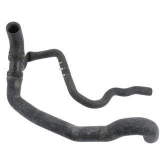 Continental® ContiTech™ - Elite™ Engine Coolant Molded Radiator Hose