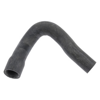 Continental® ContiTech™ - Elite™ Engine Coolant Molded Radiator Hose