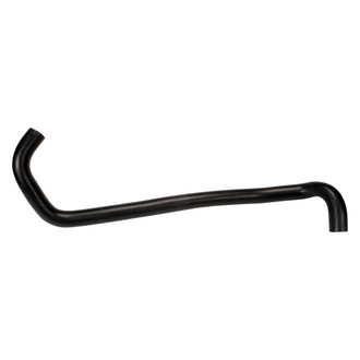 Continental® ContiTech™ - Elite™ Engine Coolant Molded Radiator Hose