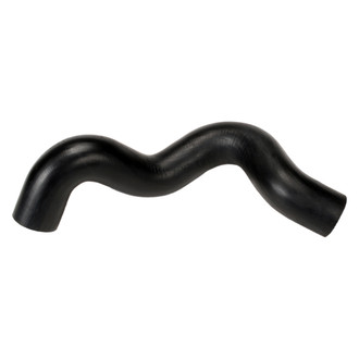 Continental® ContiTech™ - Elite™ Engine Coolant Molded Radiator Hose