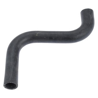 Continental® ContiTech™ - Engine Coolant Elite Molded Radiator Hose