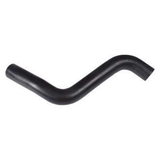 Continental® ContiTech™ - Engine Coolant Elite Molded Radiator Hose