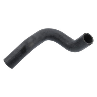 Continental® ContiTech™ - Engine Coolant Elite Molded Radiator Hose