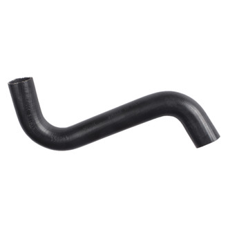 Continental® ContiTech™ - Elite™ Engine Coolant Molded Radiator Hose