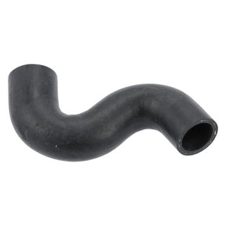 Continental® ContiTech™ - Elite™ Engine Coolant Molded Radiator Hose