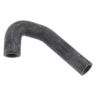 Continental® ContiTech™ - Elite™ Engine Coolant Molded Radiator Hose