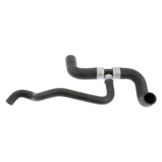 Continental® ContiTech™ - Elite™ Engine Coolant Molded Radiator Hose