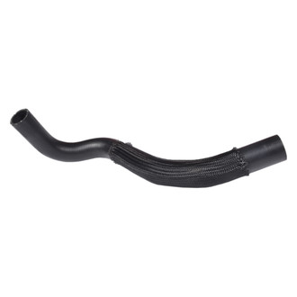Continental® ContiTech™ - Engine Coolant Elite Molded Radiator Hose