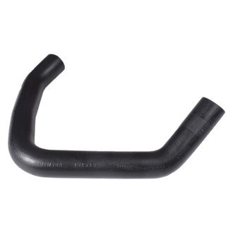 Continental® ContiTech™ - Elite™ Engine Coolant Molded Radiator Hose