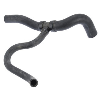 Continental® ContiTech™ - Elite™ Engine Coolant Molded Radiator Hose