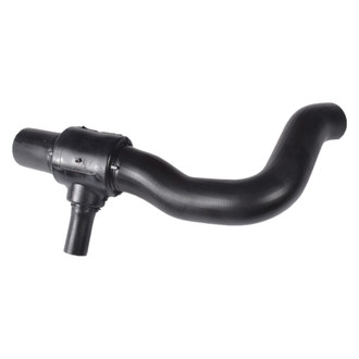 Continental® ContiTech™ - Elite™ Engine Coolant Molded Radiator Hose