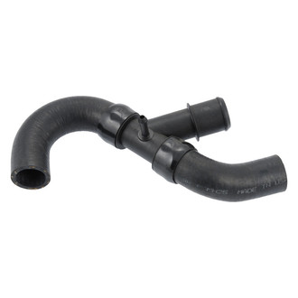 Continental® ContiTech™ - Elite™ Engine Coolant Molded Radiator Hose