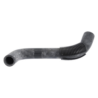 Continental® ContiTech™ - Elite™ Engine Coolant Molded Radiator Hose