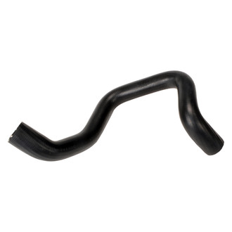 Continental® ContiTech™ - Elite™ Engine Coolant Molded Radiator Hose