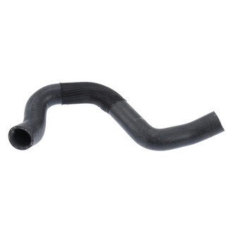 Continental® ContiTech™ - Elite™ Engine Coolant Molded Radiator Hose