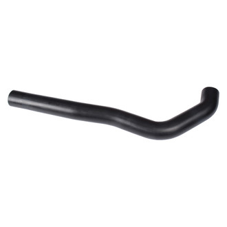 Continental® ContiTech™ - Elite™ Engine Coolant Molded Radiator Hose