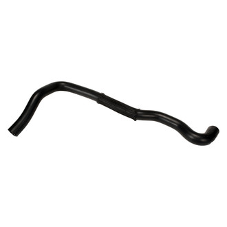Continental® ContiTech™ - Elite™ Engine Coolant Molded Radiator Hose