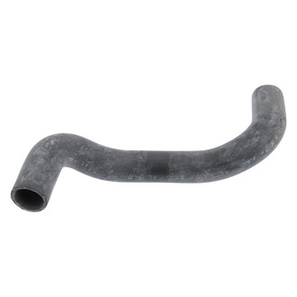 Continental® ContiTech™ - Elite™ Engine Coolant Molded Radiator Hose