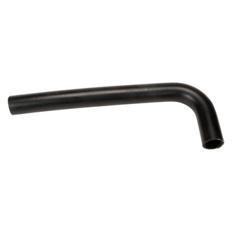 Continental® ContiTech™ - Elite™ Engine Coolant Molded Radiator Hose