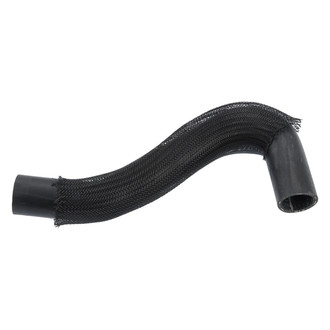 Continental® ContiTech™ - Elite™ Engine Coolant Molded Radiator Hose