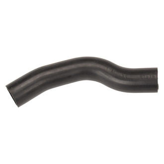 Continental® ContiTech™ - Elite™ Engine Coolant Molded Radiator Hose