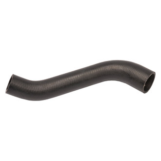 Continental® ContiTech™ - Elite™ Engine Coolant Molded Radiator Hose