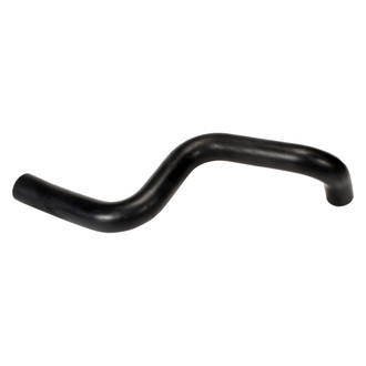 Continental® ContiTech™ - Elite™ Engine Coolant Molded Radiator Hose