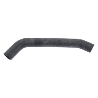 Continental® ContiTech™ - Elite™ Engine Coolant Molded Radiator Hose