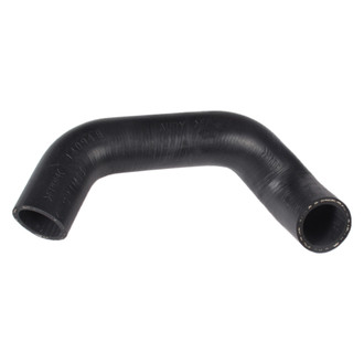 Continental® ContiTech™ - Elite™ Engine Coolant Molded Bypass Hose
