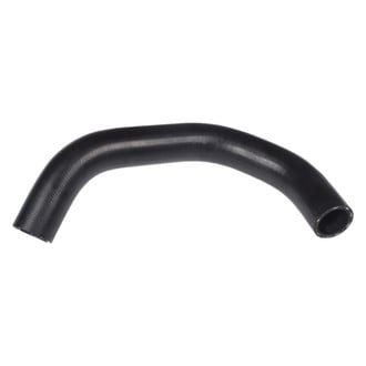 Continental® ContiTech™ - Elite™ Engine Coolant Molded Radiator Hose