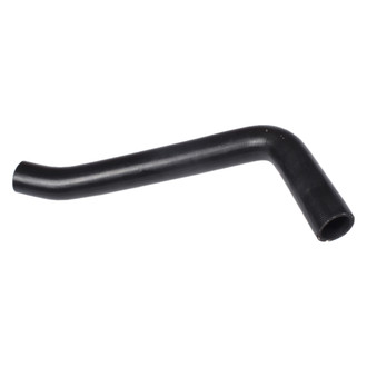 Continental® ContiTech™ - Elite™ Engine Coolant Molded Radiator Hose