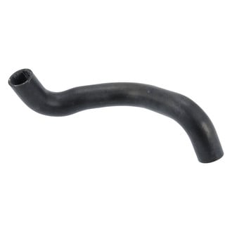 Continental® ContiTech™ - Elite™ Engine Coolant Molded Radiator Hose