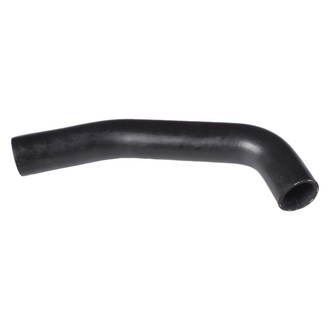 Continental® ContiTech™ - Elite™ Engine Coolant Molded Radiator Hose