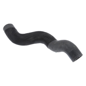 Continental® ContiTech™ - Elite™ Engine Coolant Molded Radiator Hose