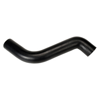 Continental® ContiTech™ - Engine Coolant Elite Molded Radiator Hose