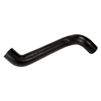 Continental® ContiTech™ - Elite™ Engine Coolant Molded Radiator Hose