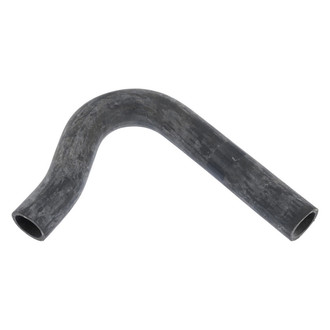 Continental® ContiTech™ - Elite™ Engine Coolant Molded Radiator Hose