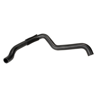 Continental® ContiTech™ - Elite™ Engine Coolant Molded Radiator Hose
