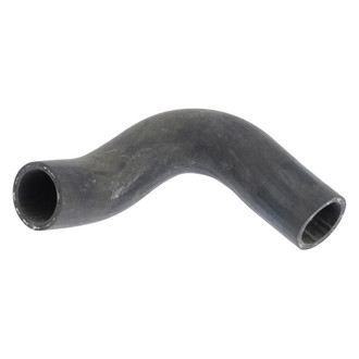 Continental® ContiTech™ - Elite™ Engine Coolant Molded Radiator Hose